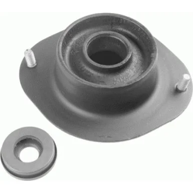 moto100-550865