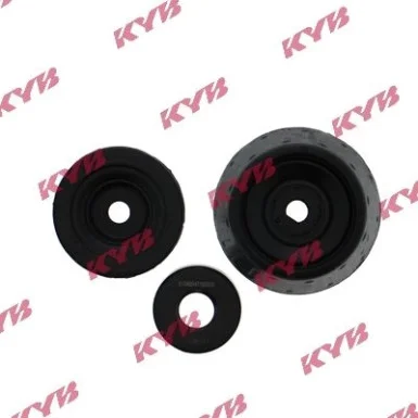 moto100-550873