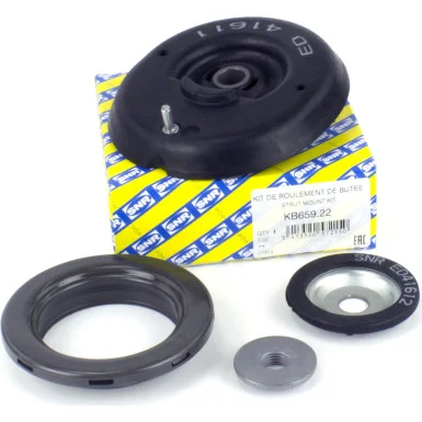 moto100-550919