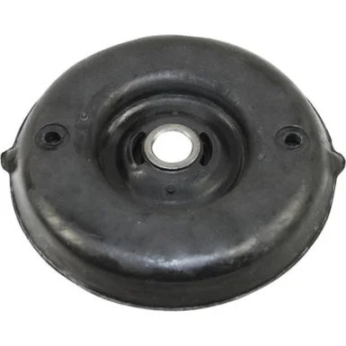 moto100-551111
