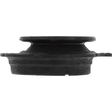 moto100-551201