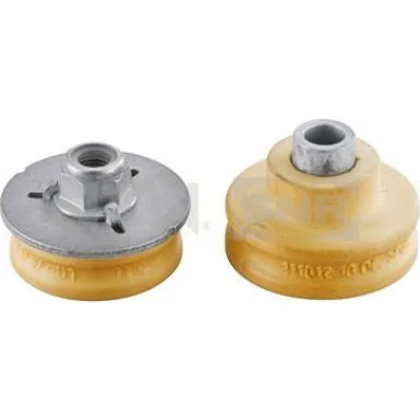 moto100-551286