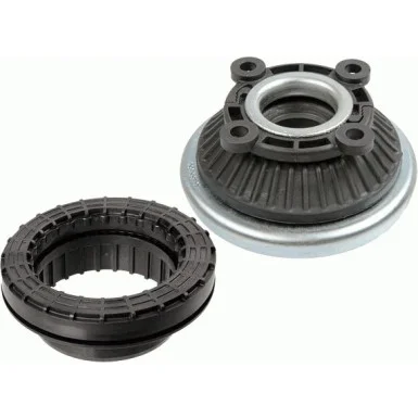 moto100-551466