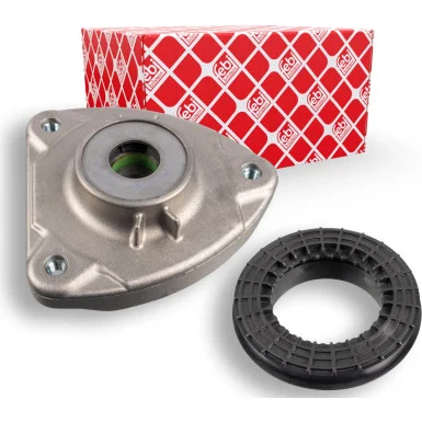 moto100-551594