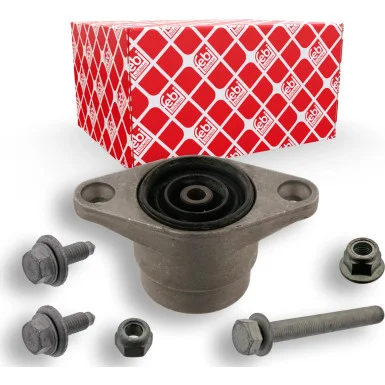 moto100-551596