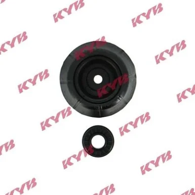 moto100-551643