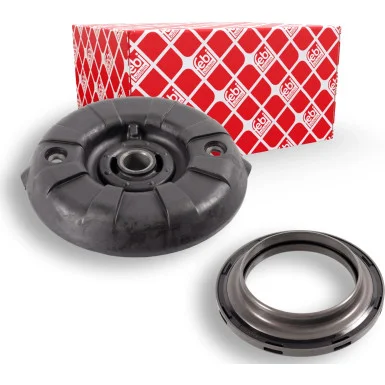 moto100-551687