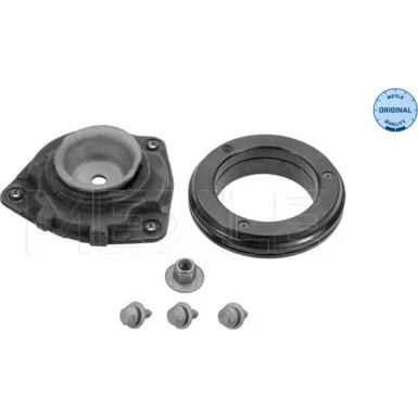 moto100-551747
