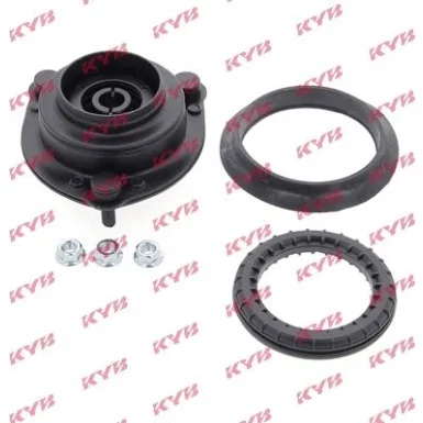 moto100-551752