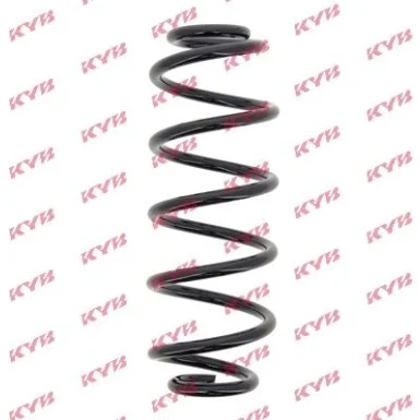 moto100-552953