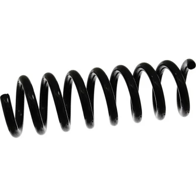 moto100-553036