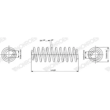 moto100-553053