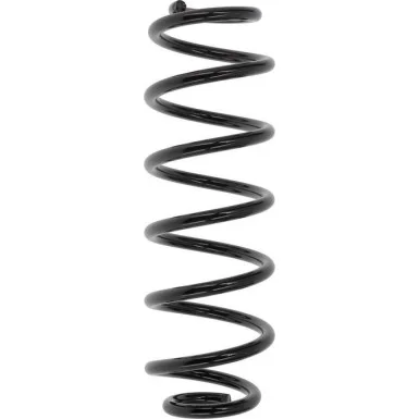 moto100-553061