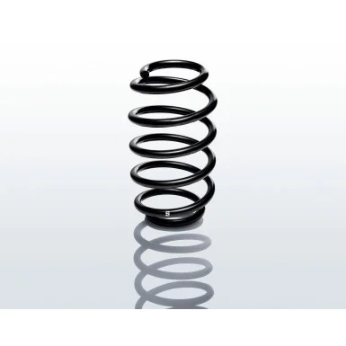 moto100-555718