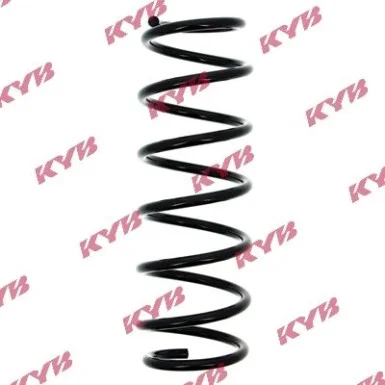 moto100-555822