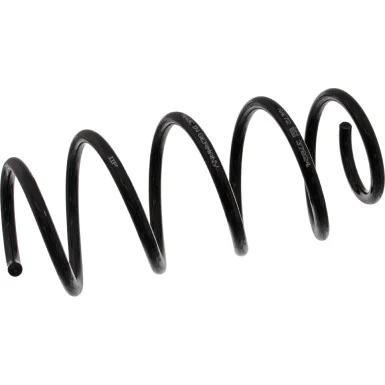 moto100-555845