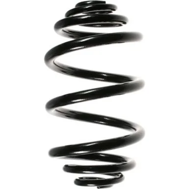 moto100-556068