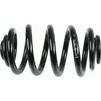 moto100-556076