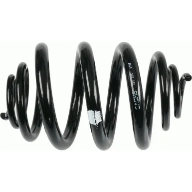 moto100-556164