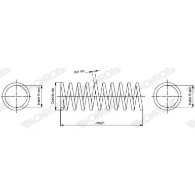 moto100-556211