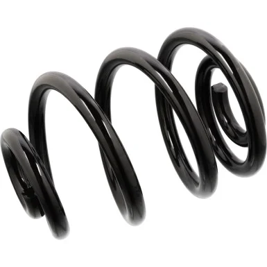 moto100-556301