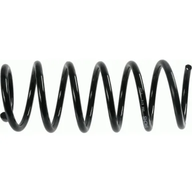 moto100-556603