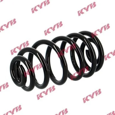 moto100-556882