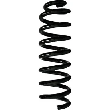 moto100-558650