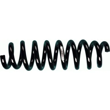 moto100-558652