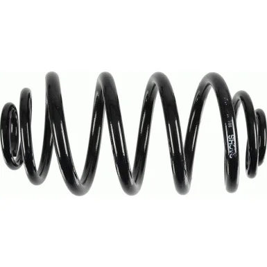 moto100-558728
