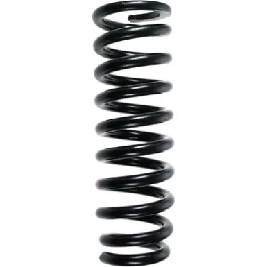 moto100-558856