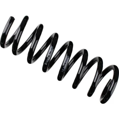 moto100-559035