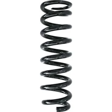moto100-559059