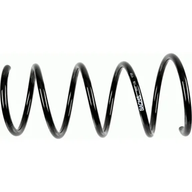 moto100-559203