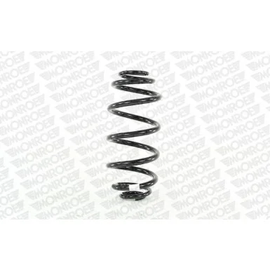 moto100-559260