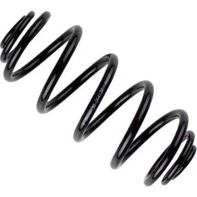 moto100-559305