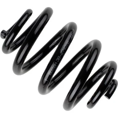 moto100-559307