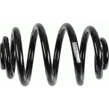 moto100-559320