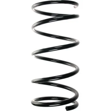 moto100-559553