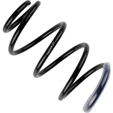 moto100-559698
