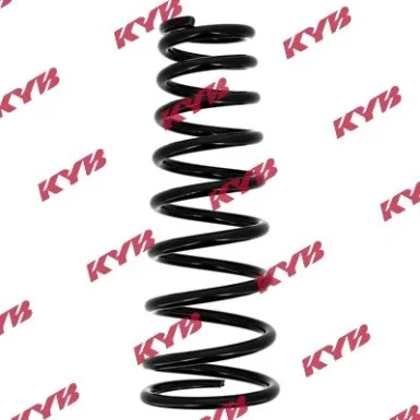 moto100-559719
