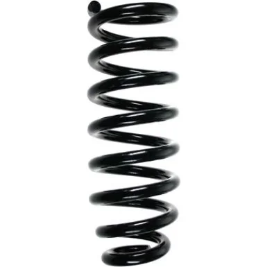 moto100-559721