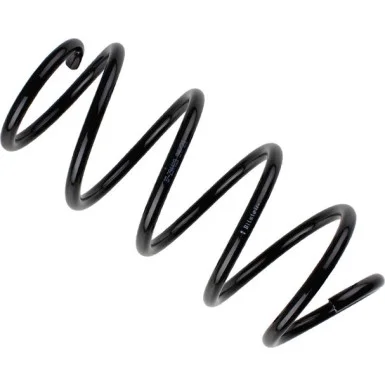 moto100-559746
