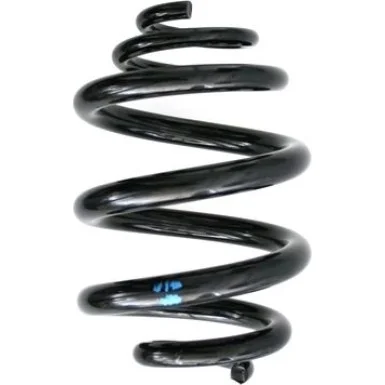 moto100-559795