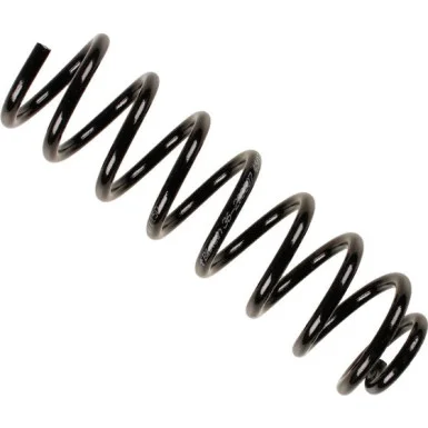 moto100-559817