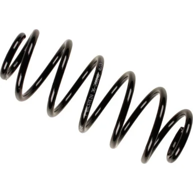 moto100-560031