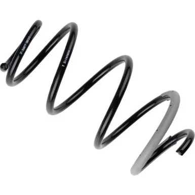 moto100-560043