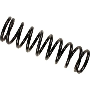 moto100-560046