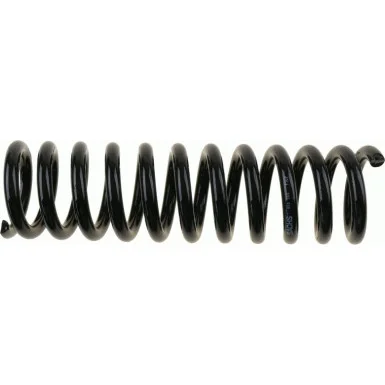 moto100-560166
