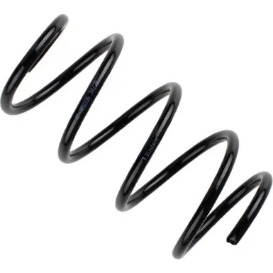 moto100-560373